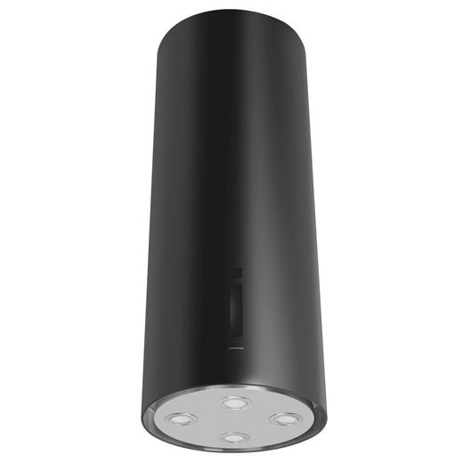 Вытяжка MAUNFELD Lee Wall (sensor) 39 черный