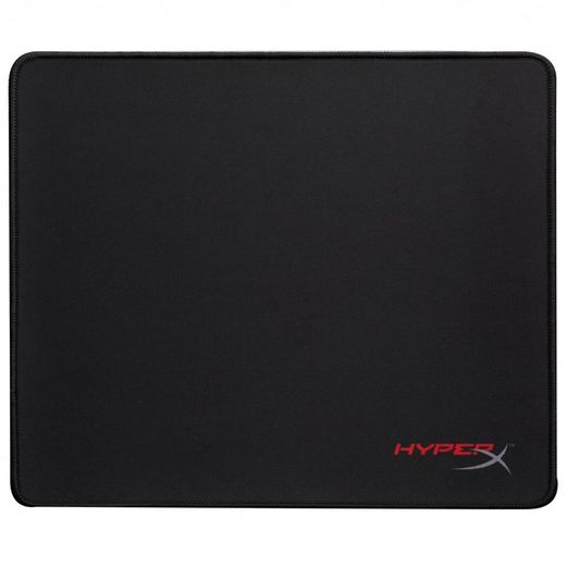 Коврик игровой для мыши HyperX FURY - Medium, HX-MPFS-M