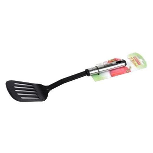 Лопатка с отверстиями TORO 261586