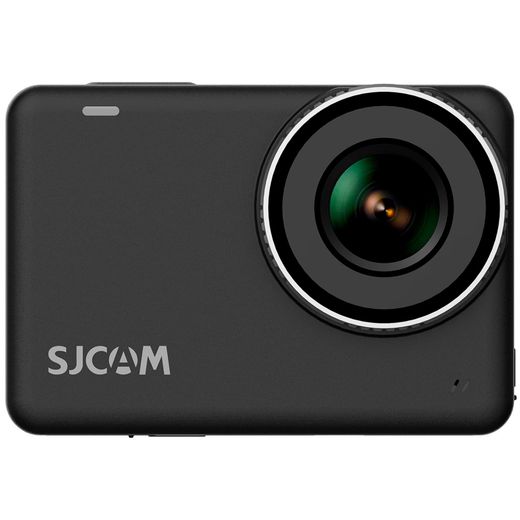 Action Видеокамера SJCAM SJ10 PRO