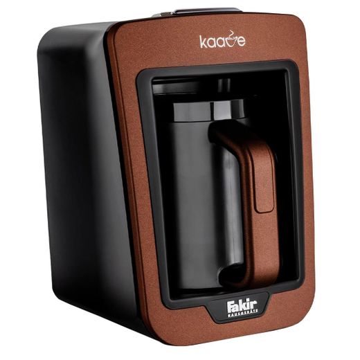 Электрическая турка Fakir KAAVE TURKISH-КОРИЧНЕВЫЙ 41002905