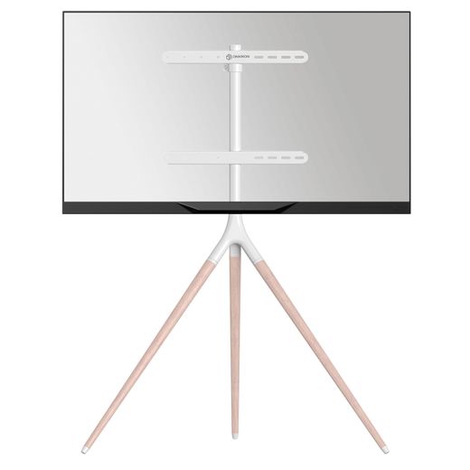 Интерьерная стойка для ТВ 32