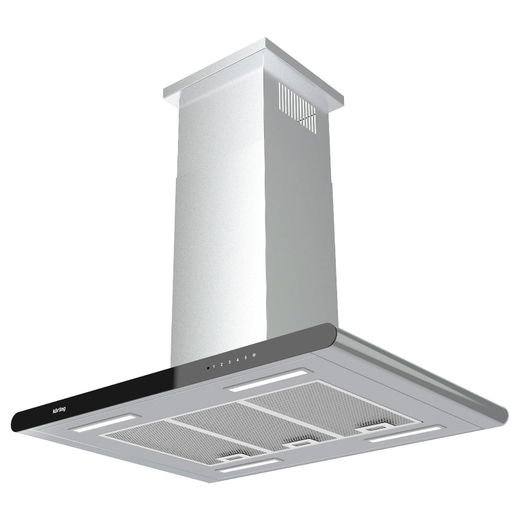 Вытяжка Korting KHA 99360 XGN