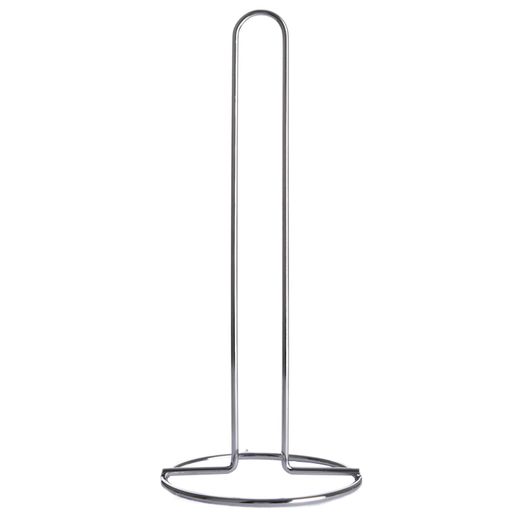 Держатель кухонного полотенца Toro 320100