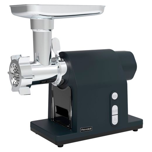 Мясорубка Rondell RDE-1452