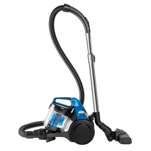 Пылесос Midea MKZ 15K-B