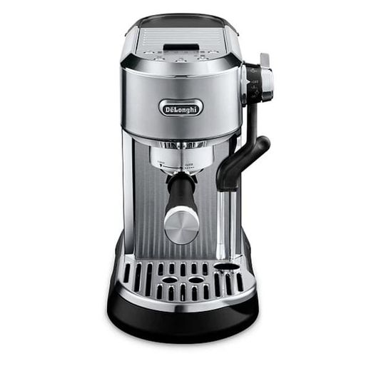 Кофеварка рожковая Delonghi EC-950.M