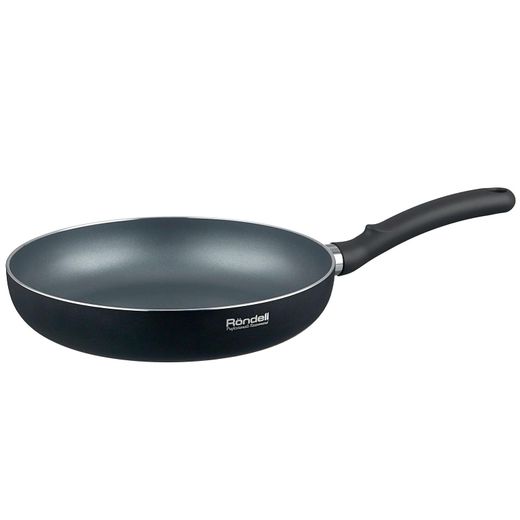 Сковорода 28см Drive Rondell RDA-886