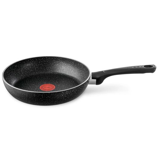 Сковорода 26см Brut Tefal 4234126