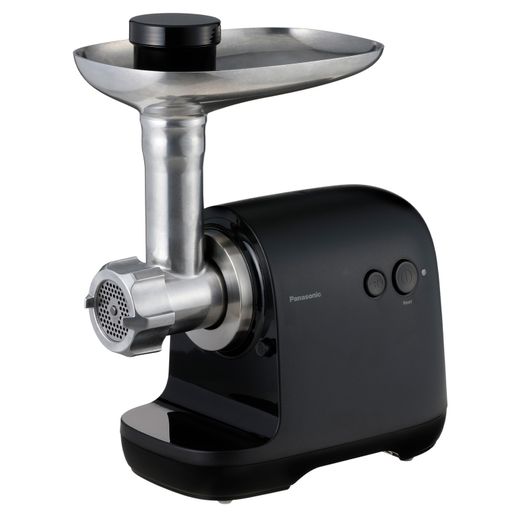 Мясорубка Panasonic MK-GX1710KTQ