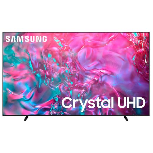 Телевизор Samsung 98