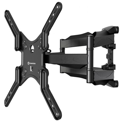 Кронштейн для ТВ 37