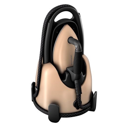 Парогенератор LauraStar LIFT 1980 EU