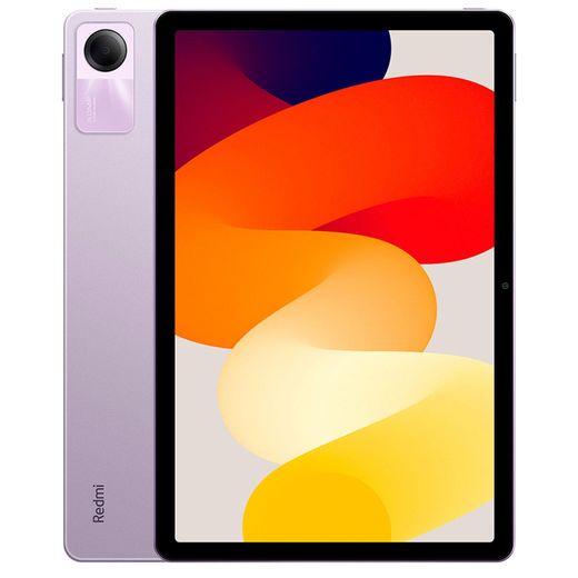 Планшет Redmi Pad SE 11