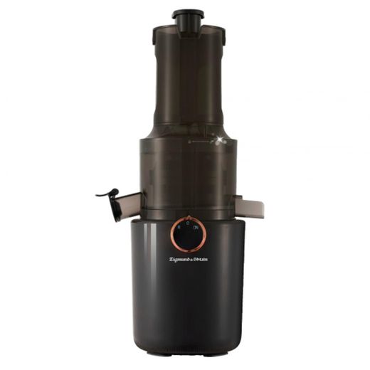 Соковыжималка прессовая Zigmund&Shtain ESJ-771