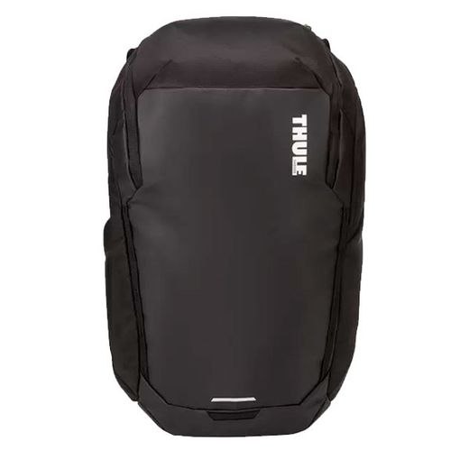 Рюкзак для ноутбука 15.6