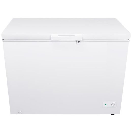 Морозильник Snowcap CF-300ES