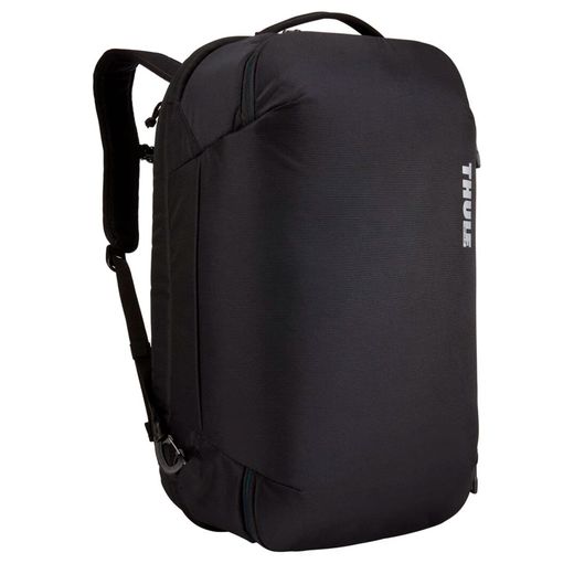 Рюкзак повседневный Thule Subterra, 40L, Black (TSD-340)