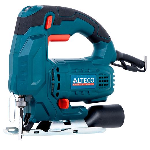 Пила лобзиковая ALTECO JS 650.1 (A22982)