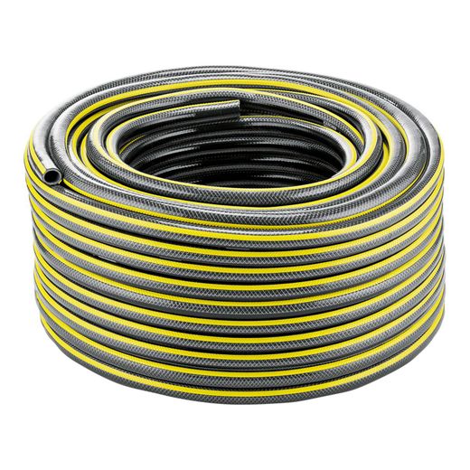 Шланг Karcher Performance Plus 5/8