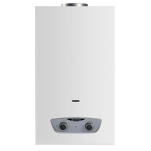 Водонагреватель Ariston FAST R ONM 10 NG RU