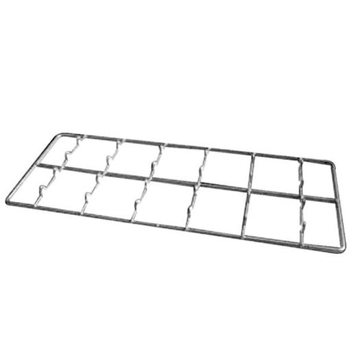 Полка для колбас и ветчины Dry Ager DX0023 (для DX500PS)