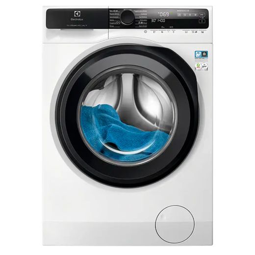 Стиральная машина Electrolux EW7F5482CE
