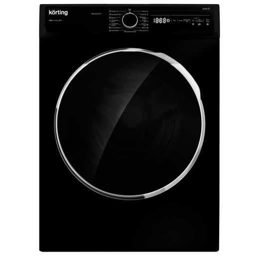 Стиральная машина Korting KWM 42LS1267 N