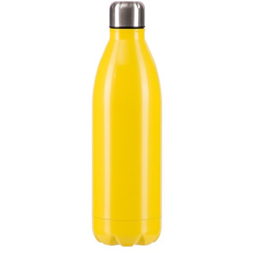 Термос-бутылка 0,75л Toro 263995