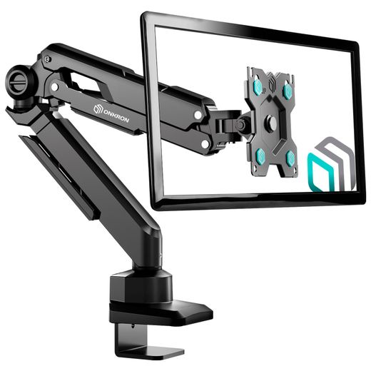 Кронштейн для монитора 13