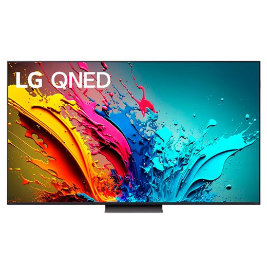 Телевизор LG 86
