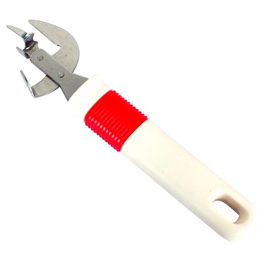 Открывашка для банок Toro 260353