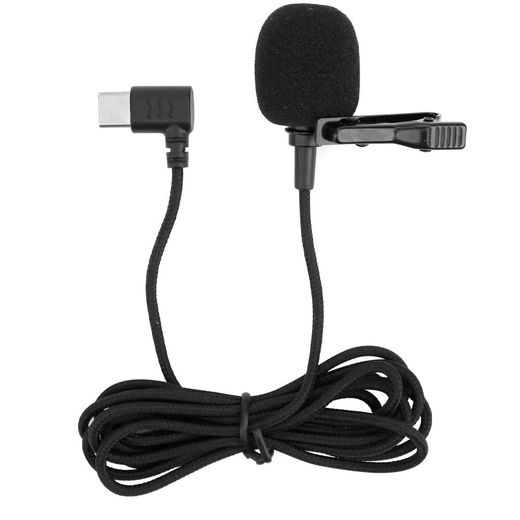 Микрофон внешний для SJCAM SJ8