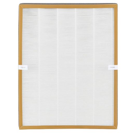 Фильтр Toshiba CAFX50XPLFS для очистителя воздуха CAF-X50XPL