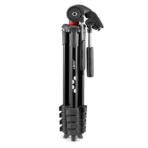 Штатив Joby JB01764-BWW Compact Advanced Kit