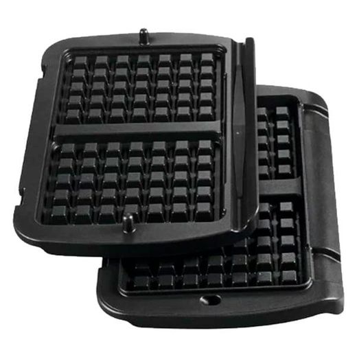 Насадка для вафель Tefal XA-724810 на Optigrill