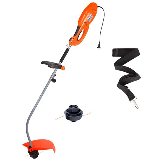 Триммер электрический PATRIOT ELT 1000 (PATRIOT 250304430)