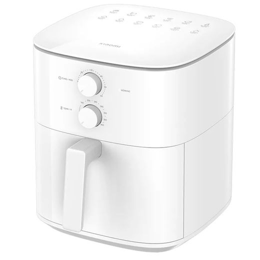 Аэрогриль Xiaomi Air Fryer Essential 6L MAF13 Белый