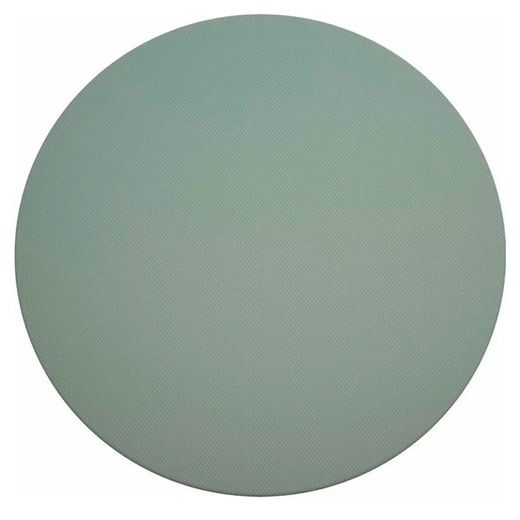 Сменный гриль Defunc HOME Design Kit Linden (LARGE), Липа