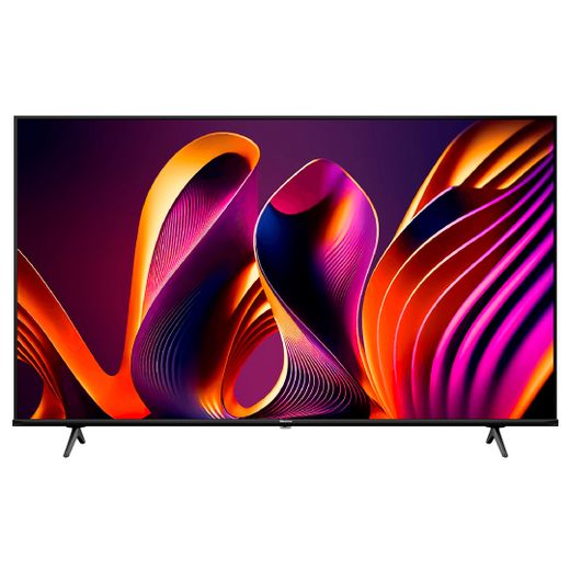 Телевизор Hisense 85