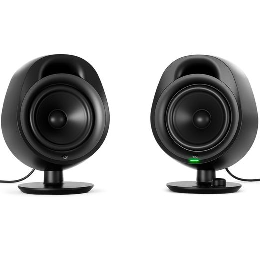 Колонки 2.0 Steelseries Arena 3 (61536)