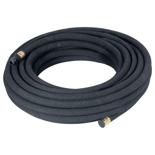 Шланг Palisad для капельного полива растений 1/2