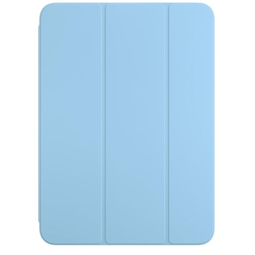 Чехол для iPad (10th generation) Smart Folio, Sky (MQDU3ZM/A)