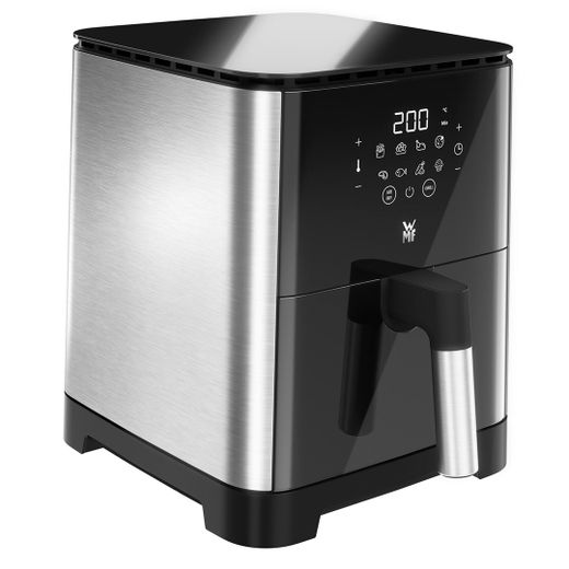 Аэрогриль WMF 415570011 (Multi Taste)