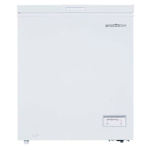 Морозильная камера ларь SNOWCAP CF-150E
