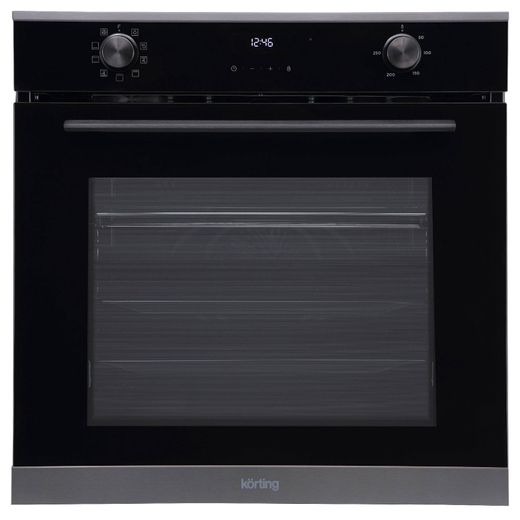 Встраиваемая духовка Korting OKB 1321 GNBX