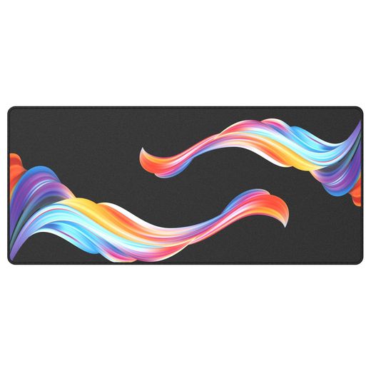 Игровой коврик Red Square Fireworks - 2XL (RSQ-40055)