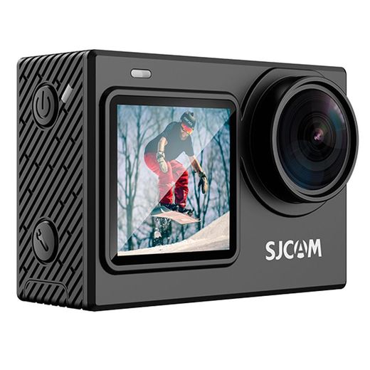 Action Видеокамера SJCAM SJ6 PRO