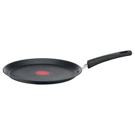 Сковорода для блинов 25см Easy Chef Tefal G2703823