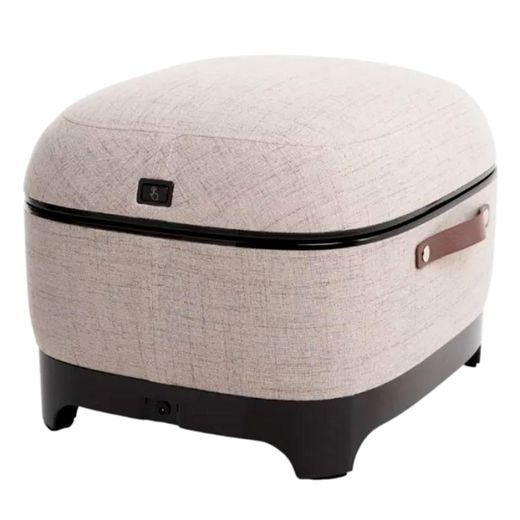 Массажер для ног Relaxy Grace Relaxy S50387